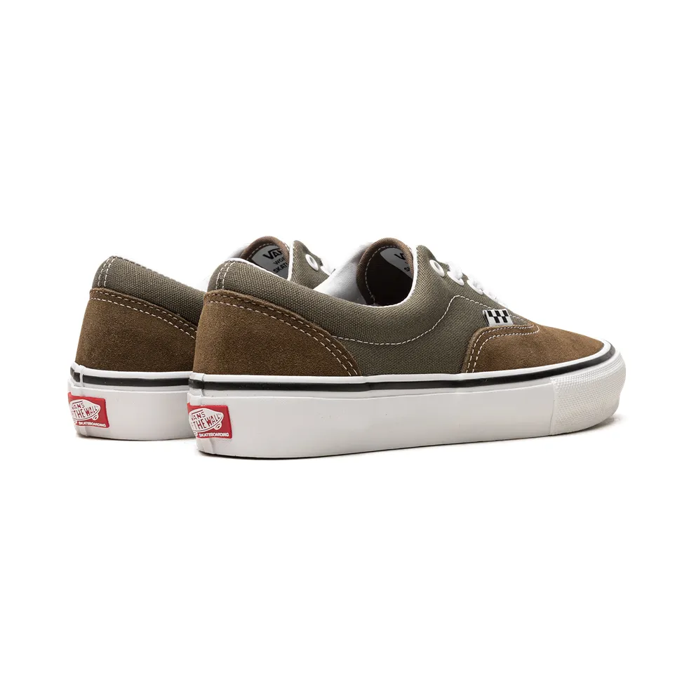 Vans Skate Era “Brown/Grey” (VN0A5FC9FTI)