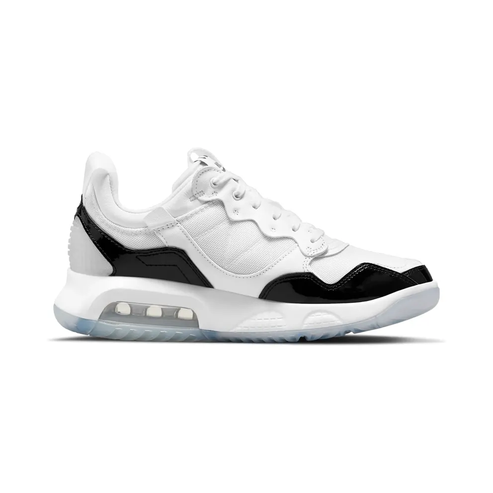 Jordan MA2 Concord (CV8122-105)