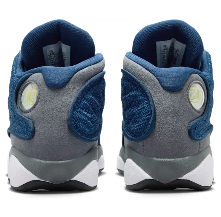 air-jordan-13 DJ3005-400