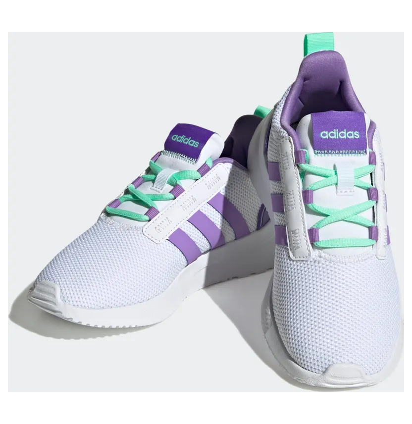 adidas-racer H06144