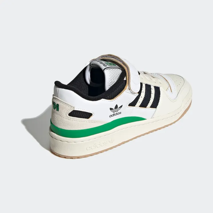 adidas-forum GX9058