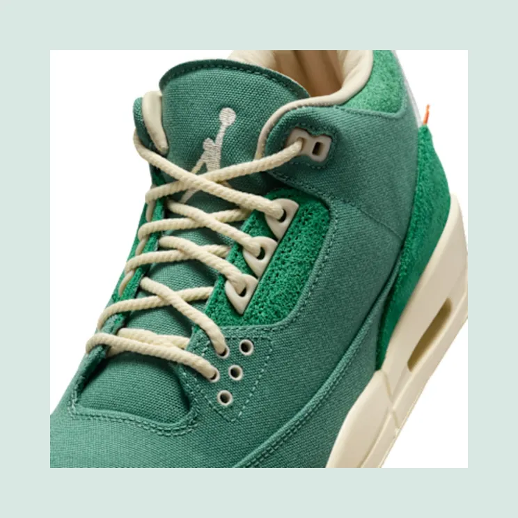 air-jordan-3 FZ7974-300