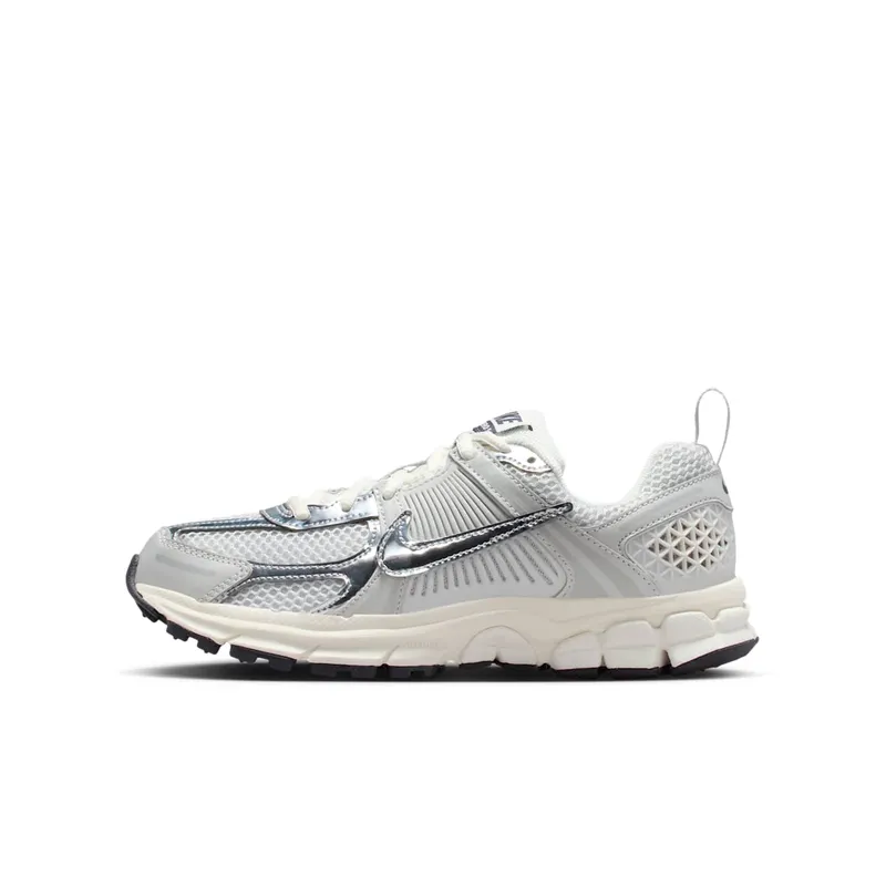 Nike Vomero 5 GS “Photon Dust Chrome” (IM9467-001)