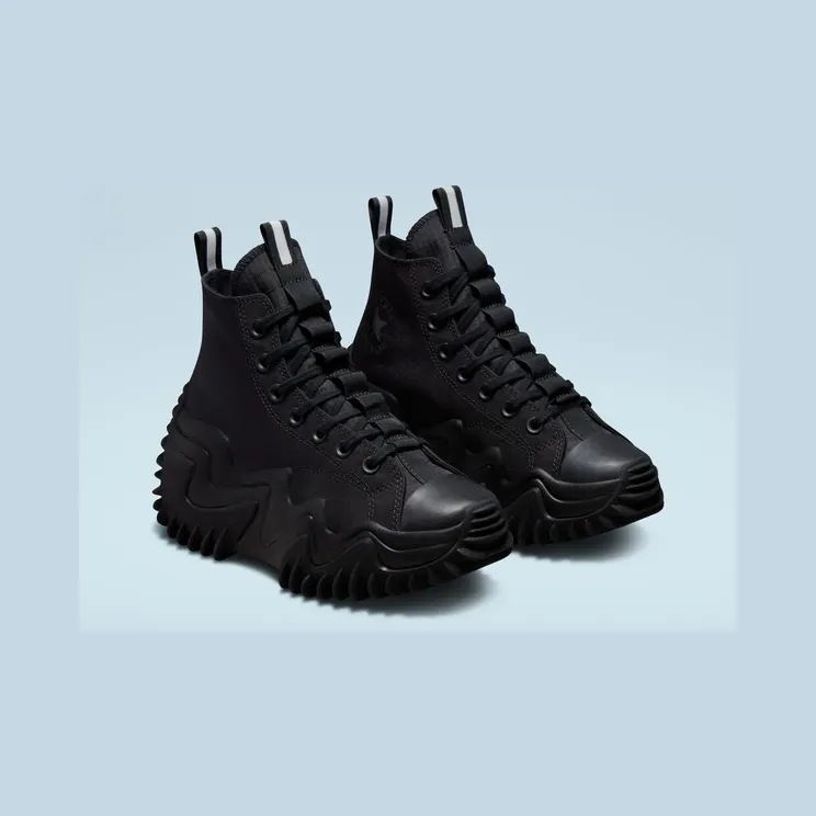 converse-run-star 172065C
