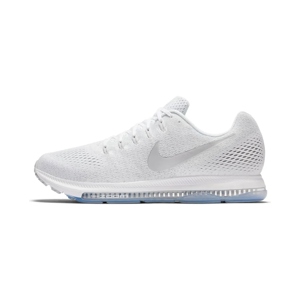 nike-zoom 878670-101