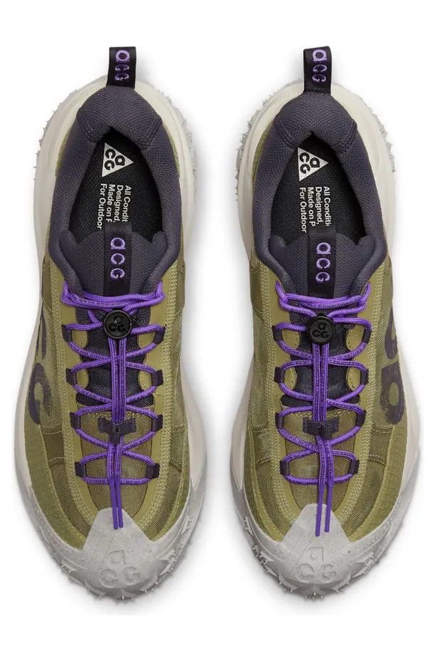 nike-acg DV7903-200