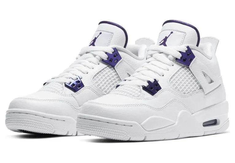 air-jordan-4 408452-115