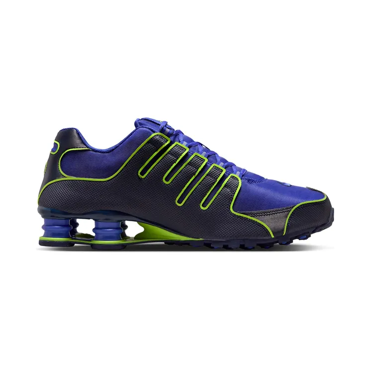 nike-shox IQ8264-400