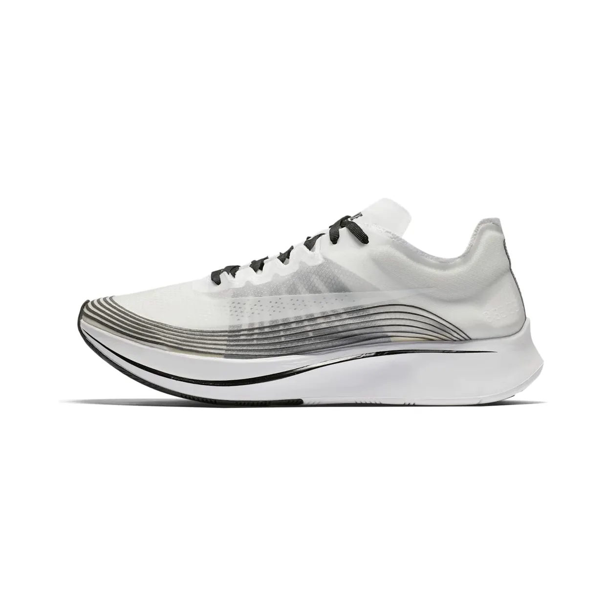 nike-zoom AA3172-101
