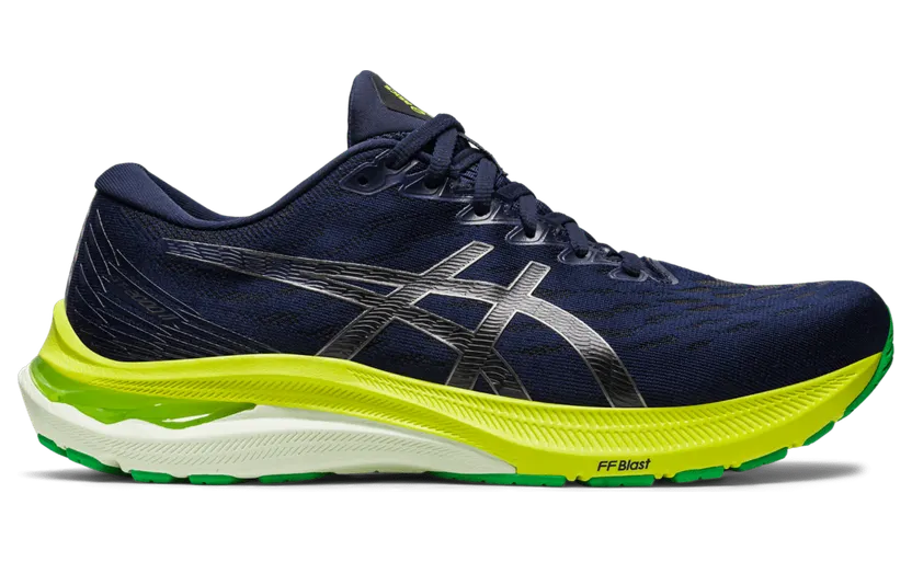 asics-gt-2000-2 1011B441.403