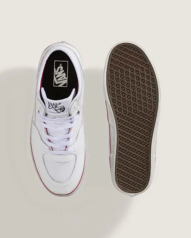 Vans Half Cab Decon – Field Pack – “Field Pack” (VN000EATCJ7)