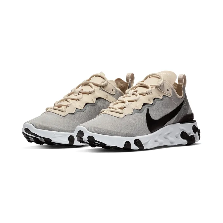 nike-react BQ6166-100