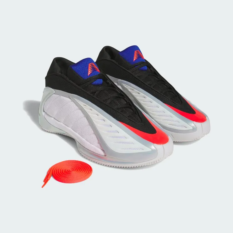 adidas-anthony-edwards KJ4228