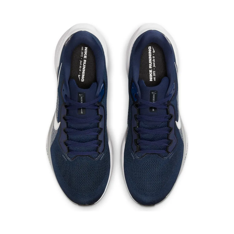 Nike Air Zoom Pegasus 41 Dallas Cowboys (2025) (IB3193-400)