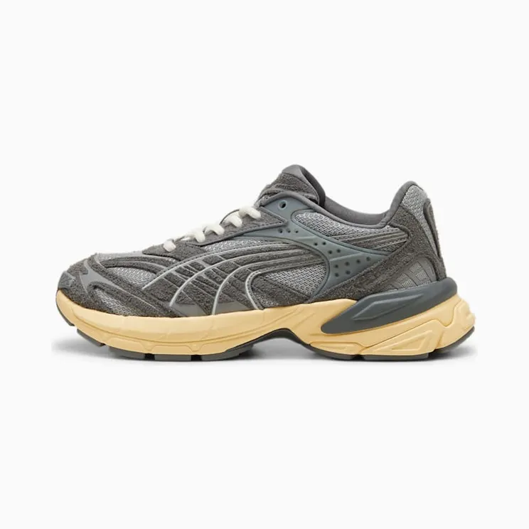 puma-velophasis 396480-02