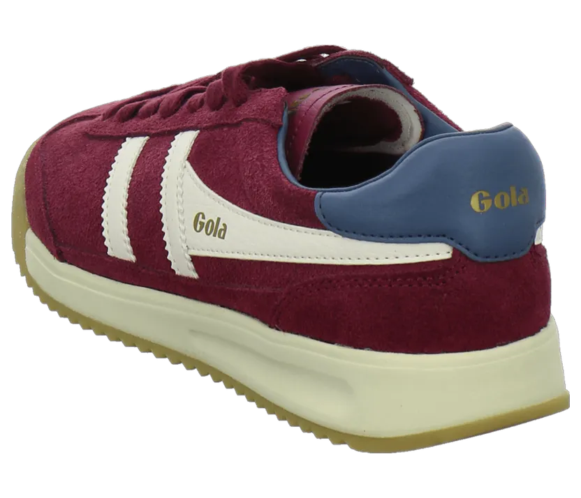 gola-sneaker CLB781KW