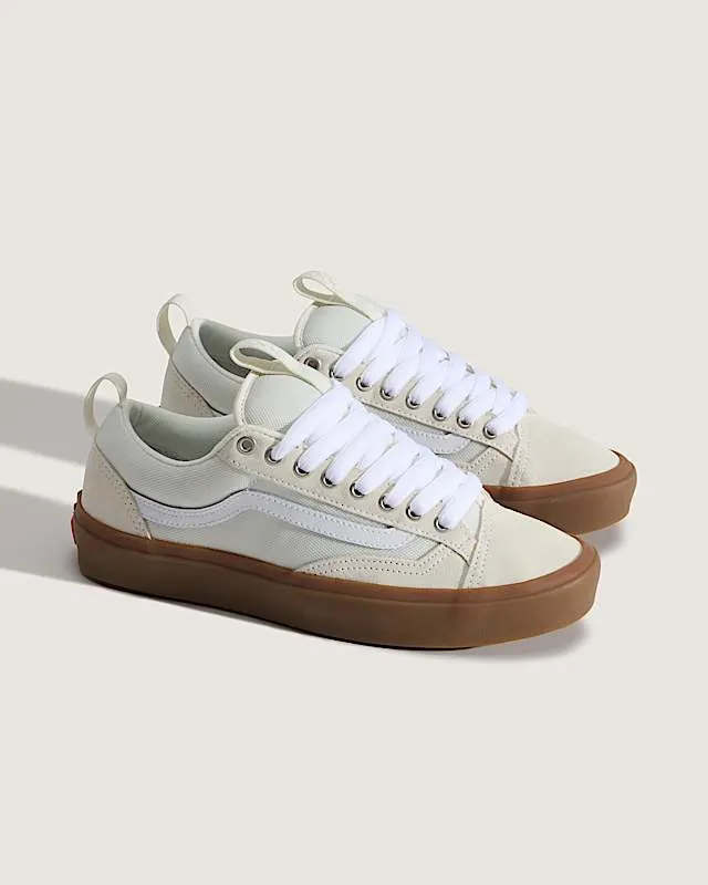 Vans Skate Old Skool 36 + Shoes VN000D5RCCZ