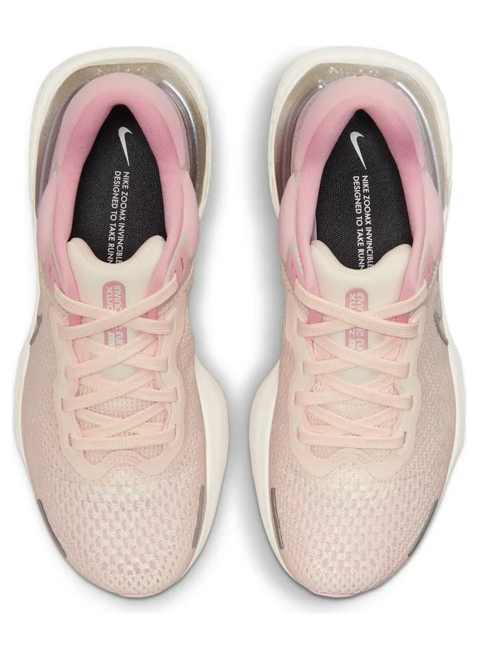 nike-zoom CT2229-800