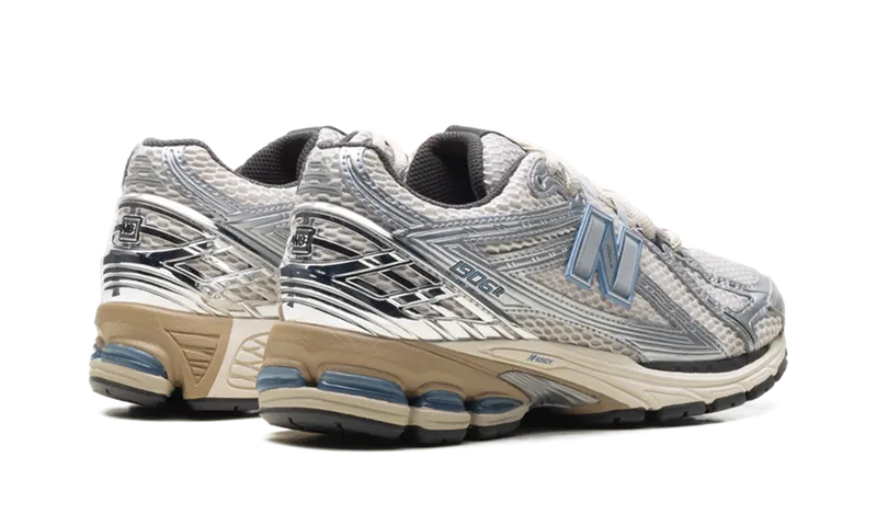 New Balance 1906R “Silver Blue” (U1906RJK)