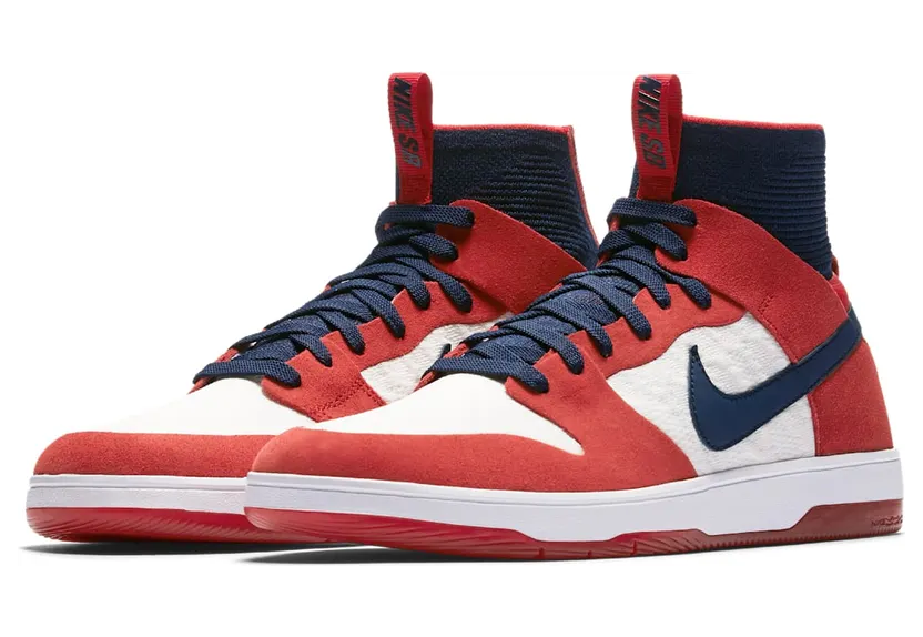 nike-dunk-sb 917567-641