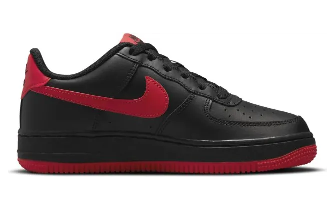 nike-air-force DH9812-001