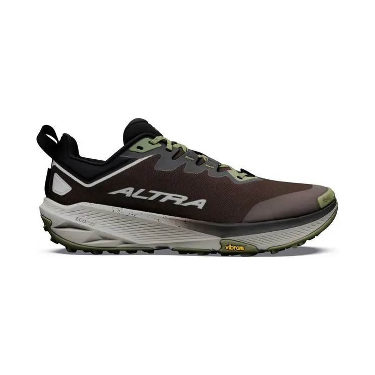 Altra Experience Wild 3+ (AL0A85V090K)