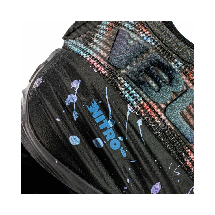 puma-all-pro-nitro 312309-01