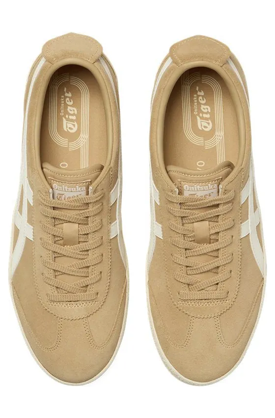 onitsuka-tiger-mexico-66 1183C344-251