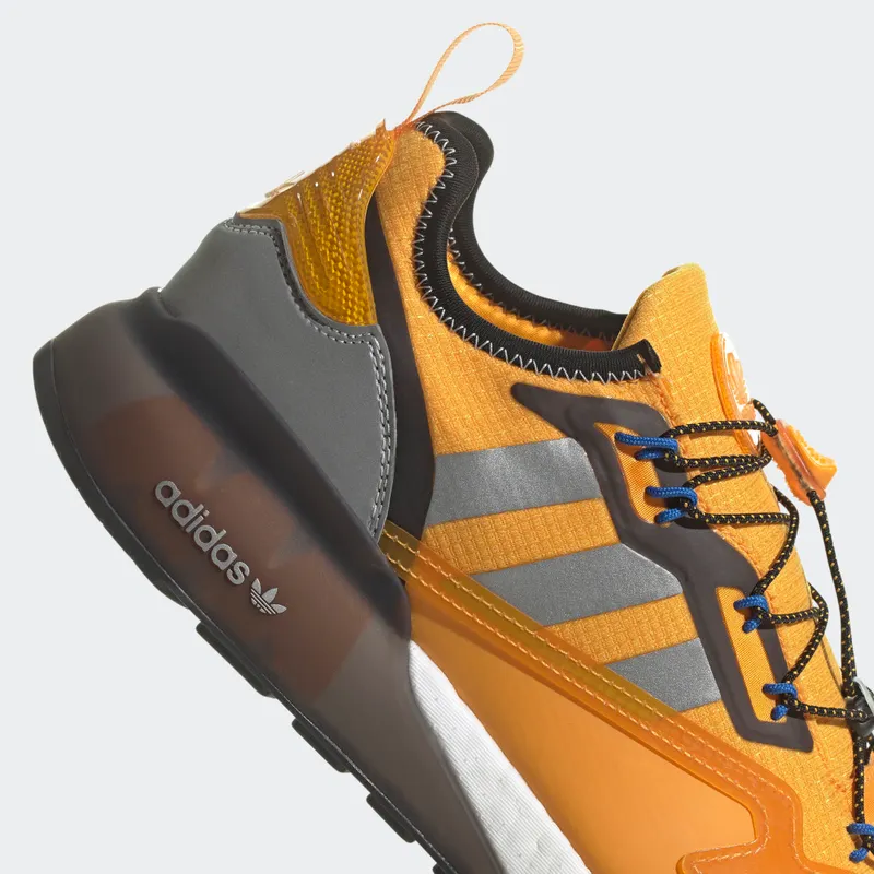adidas-zx GY1207