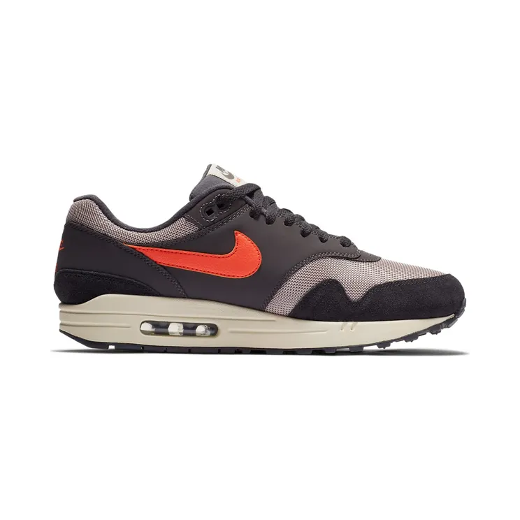 nike-air-max AH8145-004