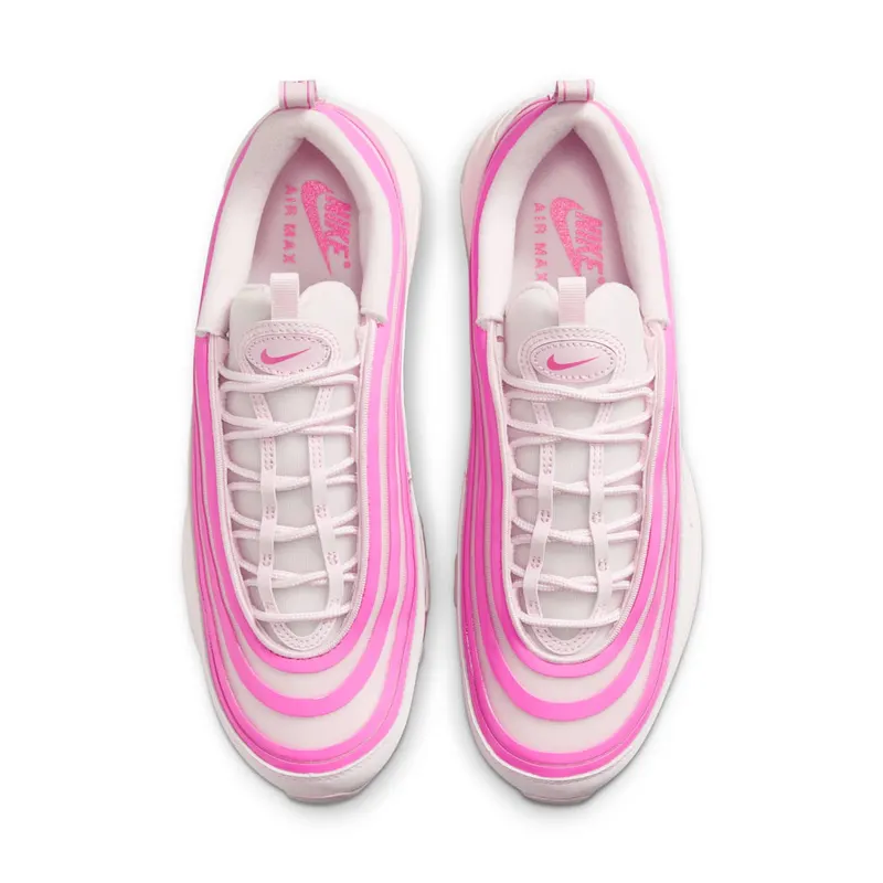 Nike Air Max 97 Pink Foam (FJ2588-600)