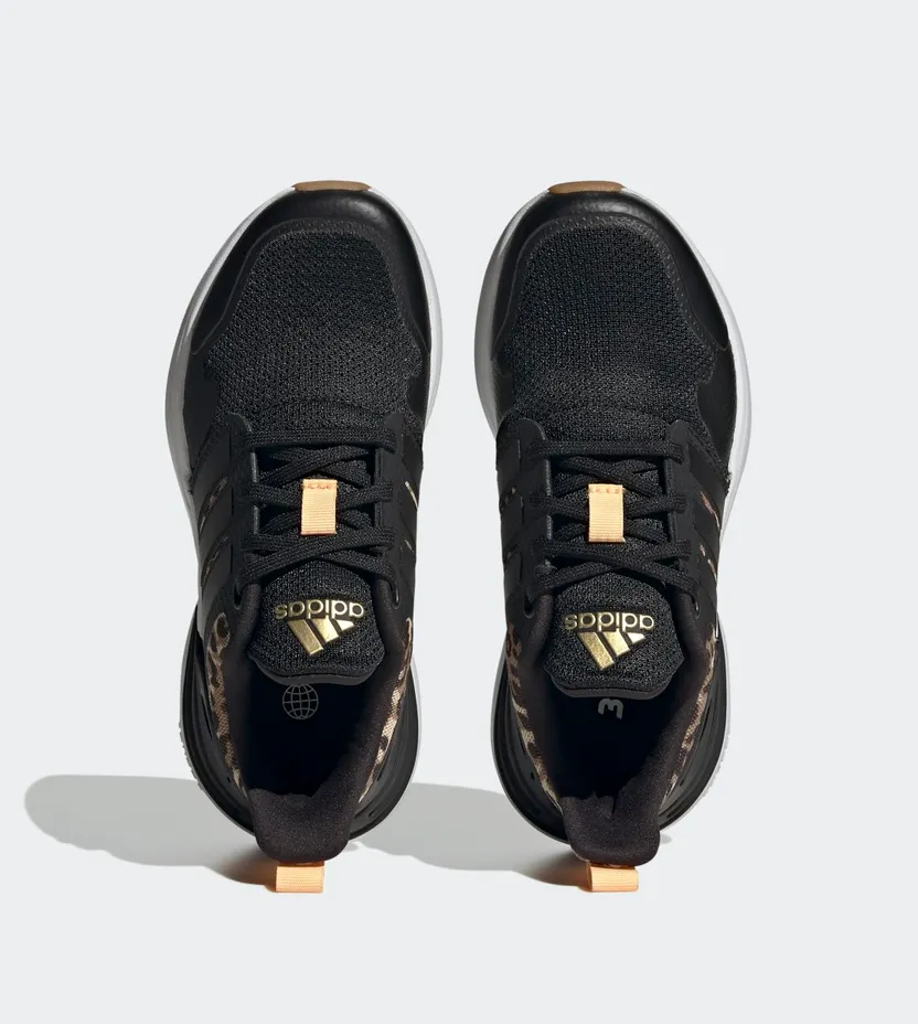 adidas-rapidasport-bounce FZ6346