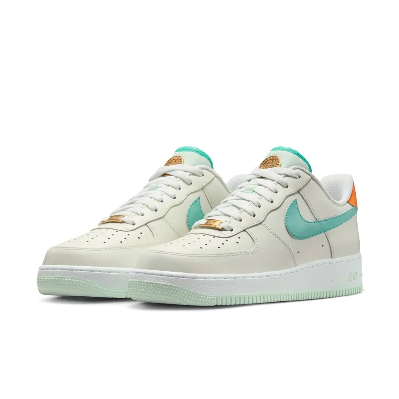 Nike Air Force 1 Low ’07 Be The One (HM3728-131)