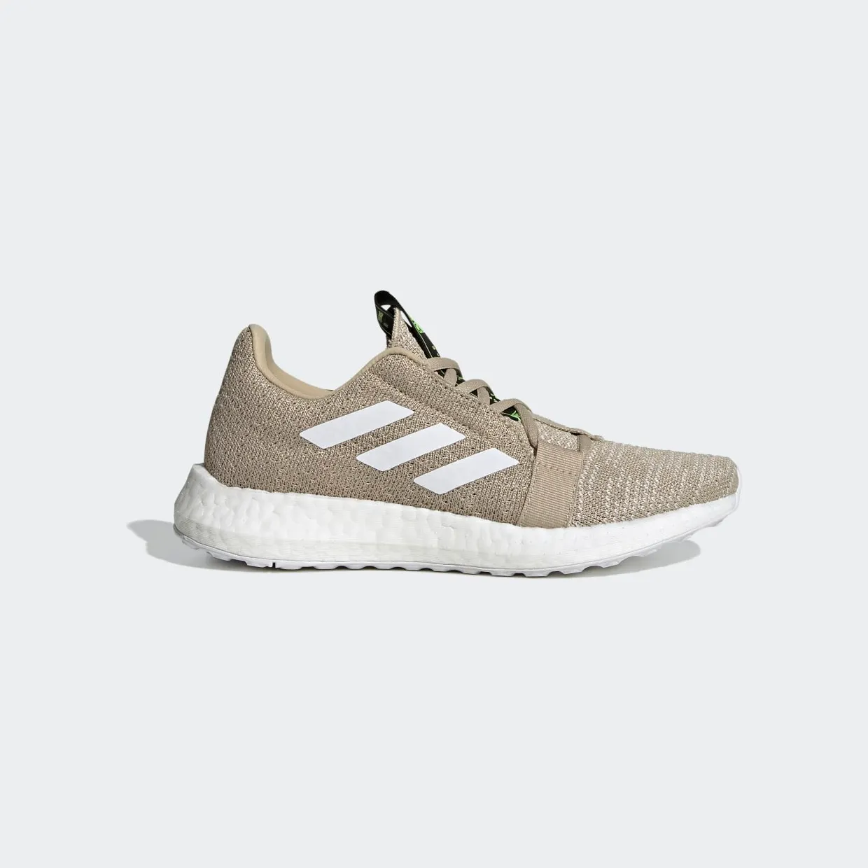 adidas-senseboost-go EG4961