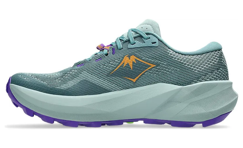 asics-gel-trabuco 1012B938-400