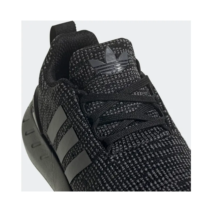 adidas-swift-run GY3008