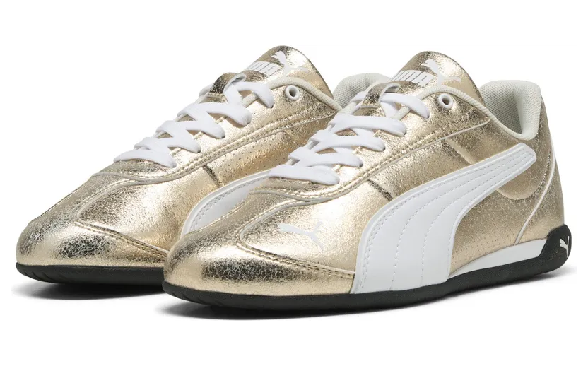 puma-replicat 405840_01