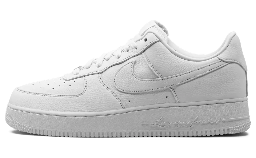 nike-air-force CZ8065-600