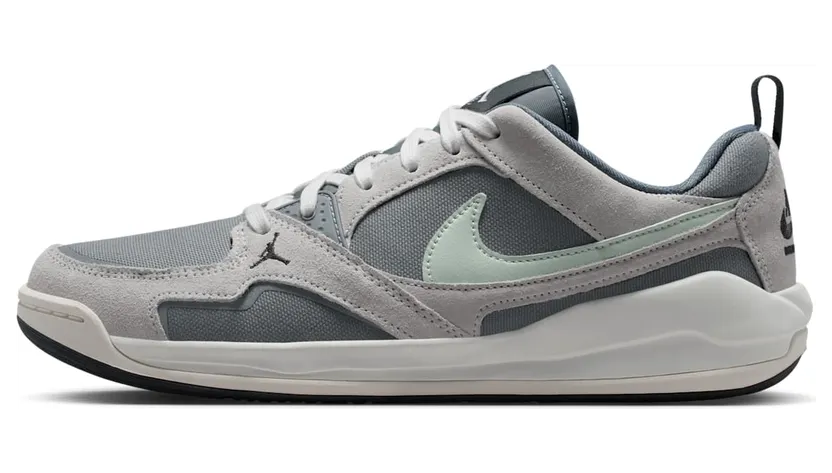 Jordan CMFT Era HJ6777-003
