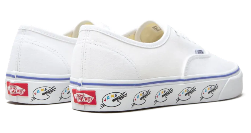 vans-authentic VN0A348A40N