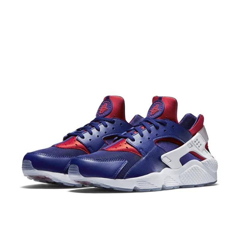 Nike  Air Huarache City Pack London  (704830-460)