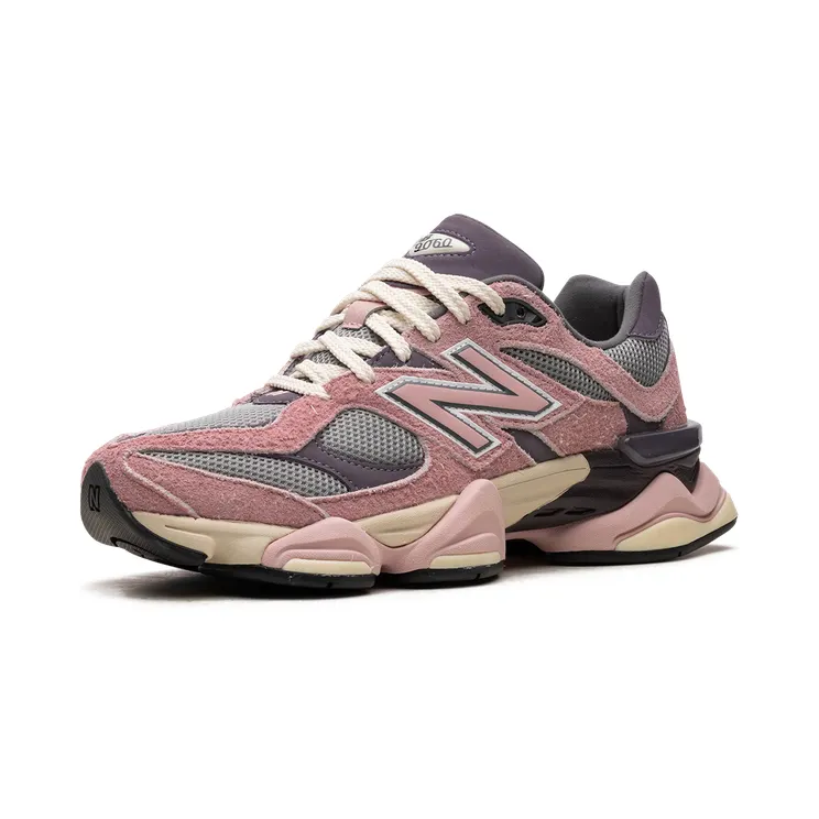 new-balance-9060 U9060YSO