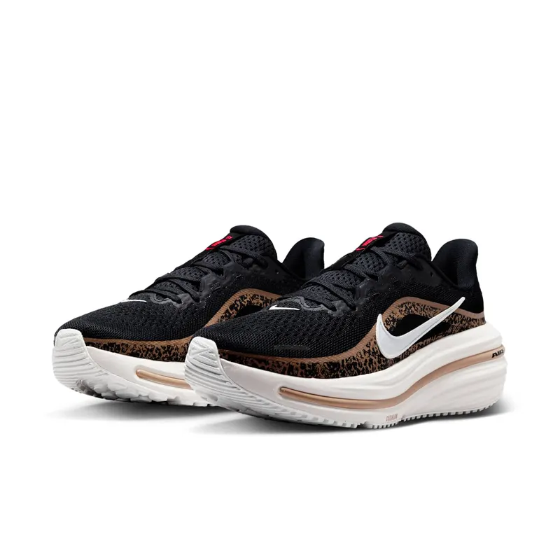 Nike Winflo 12 Black (IR0209-001)