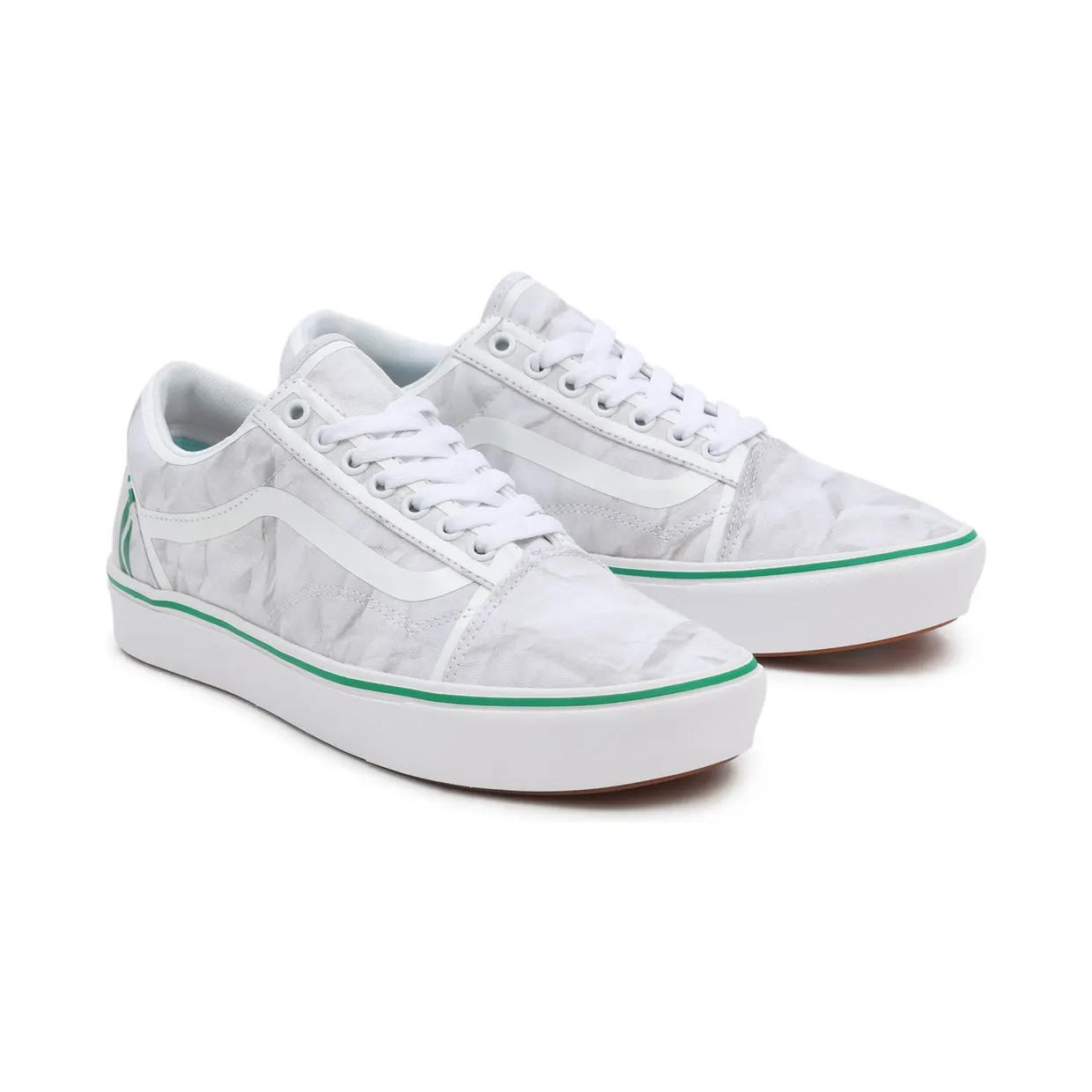 vans-old-skool VN0A5DYCB1S
