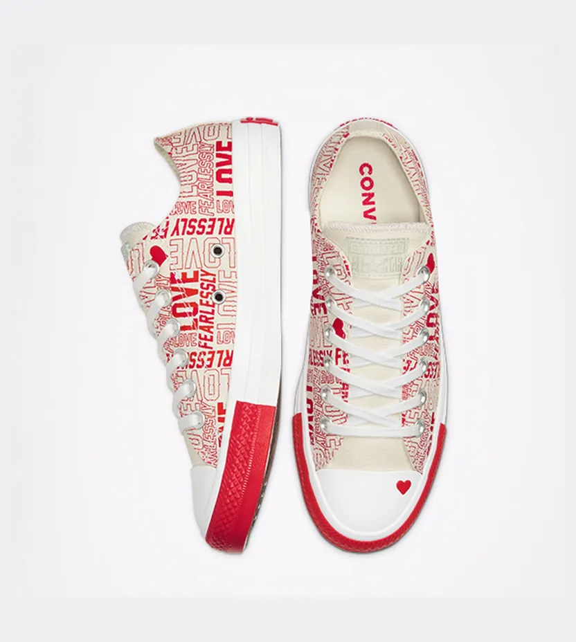 converse-chuck-taylor-all-star 567311C
