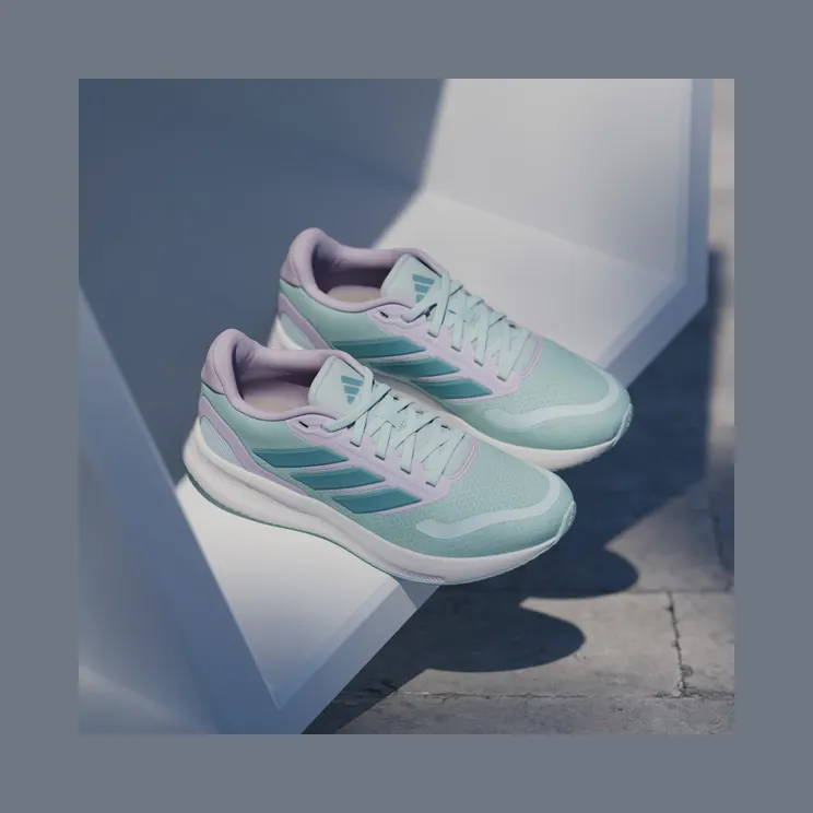adidas-runfalcon JP9395