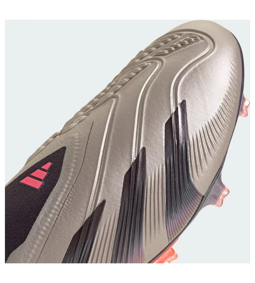 adidas-predator IF8862
