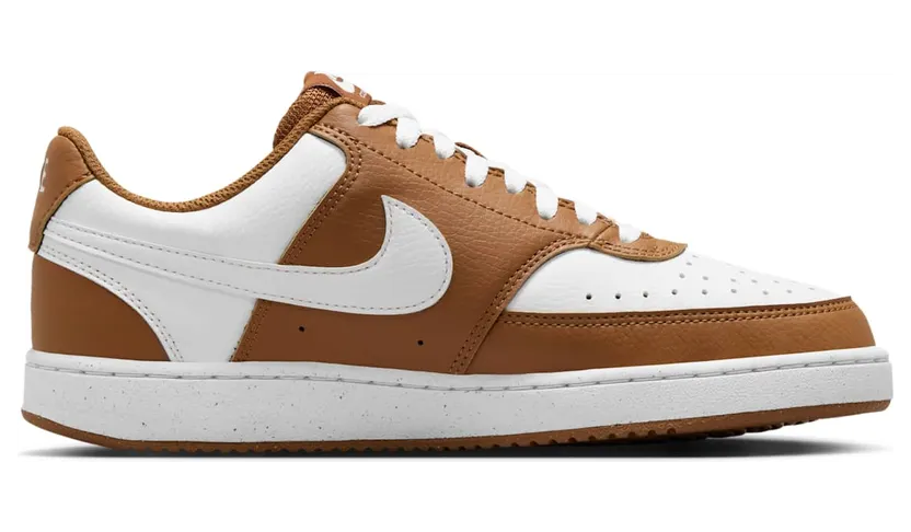 nike-court DH3158-200