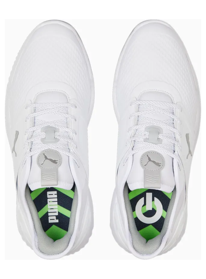 puma-ignite 376077-01