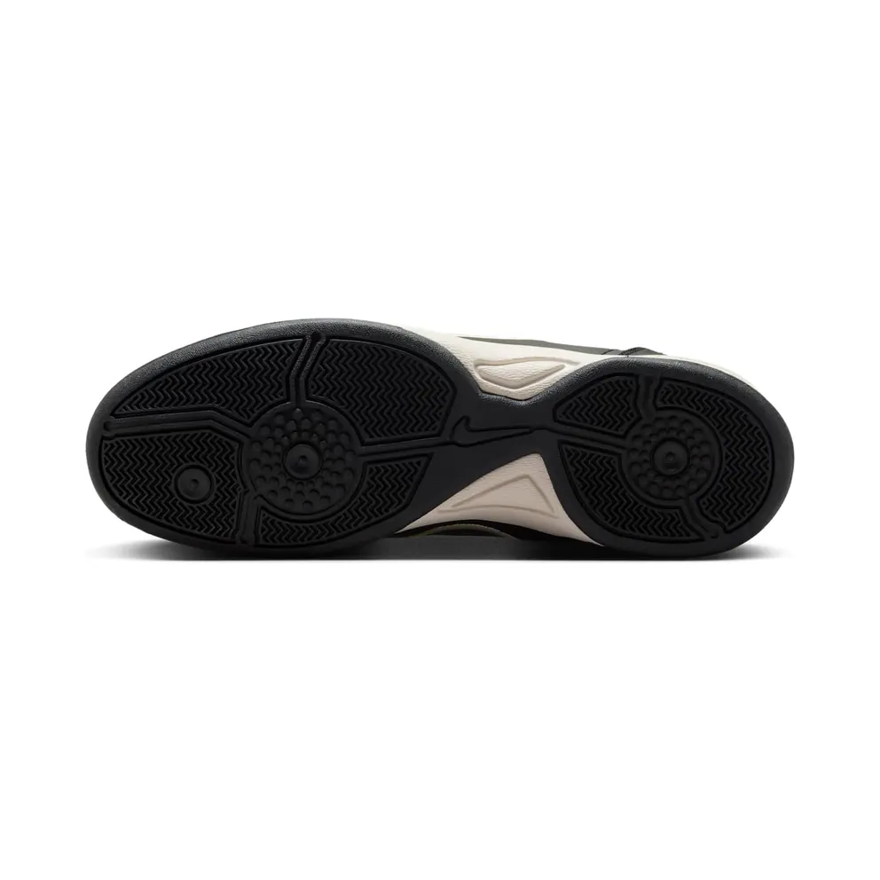 Nike Total 90 3 “Black Coconut Milk” (IO2083-010)